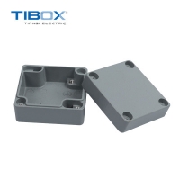 TIBOX㽭ˮùͨͲɿߺ IP66
