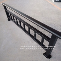 浙江 锌钢护栏|护栏|阳台护栏|锌钢阳台护栏