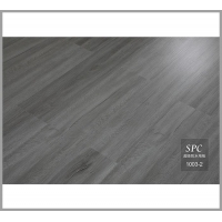 SPC防水地板-PVC防靜電架空地板-耐士威