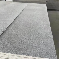 新型 水泥基勻質板 復合一體板芯材 現貨