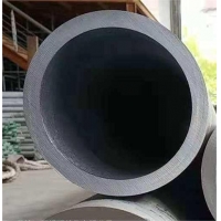 304不銹鋼無縫管 厚壁管圓管 空心管