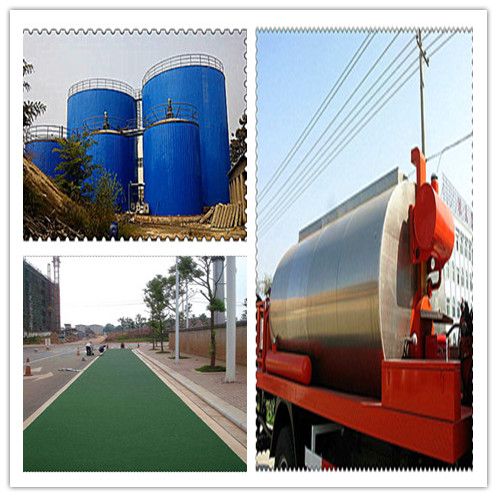 杭州喷涂彩色沥青路面工程杭州喷涂彩色沥青路面施工造价