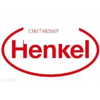 汉高Henkel热熔胶总代理TECHNOMELT热熔胶销售