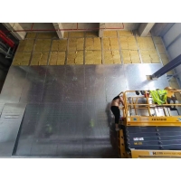 ͷO(sh)Ӌ˜ ΣUƷ}÷𿹱