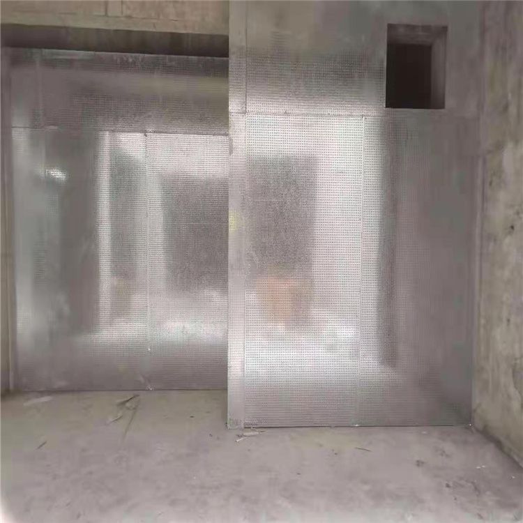 ��Ʒ����ǽ���鱨����ȫ ����ǽʩ������