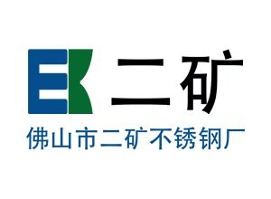 вƷ