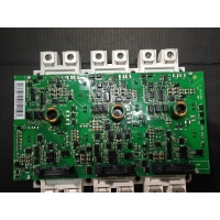 FS450R17KE3/AGDR-71C S