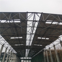 天津钢边框保温隔热轻型板6015-1 质量合格厂家 京洲