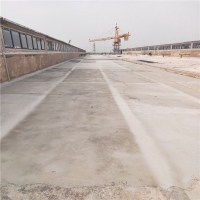 內蒙古赤峰鋼構輕強樓板 棧橋板廠家3012-2