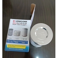 T105E-1000ǰUnicomһ^VVо