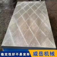 TFƽ_r(ji)񡡻F|(zh)250TFƽ gĥ