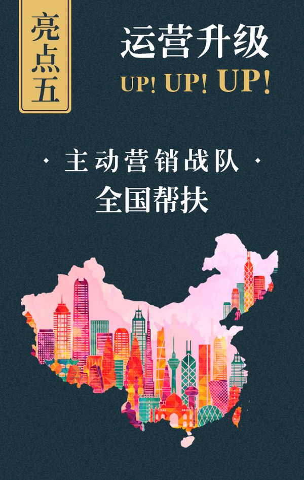 重庆冠森隆盛木门 经销商峰会