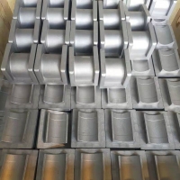 廠家供應定制壓鑄鋁件鋁模具