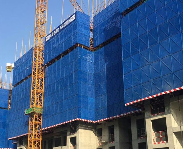 建筑爬架脚手架,新式爬架配件批发,第三代铝模板