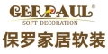廣州諾樂軟裝飾材料有限責任公司