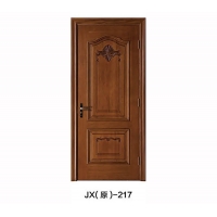 JX-217