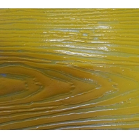 外墻裝飾木紋水泥板，植物纖維木紋板