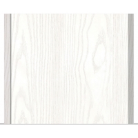 亞斯蘭特竹木纖維平縫板