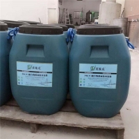 pb-2聚合物改性瀝青防水涂料施工質量控制措施