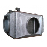 蒸汽換熱器和蒸汽散熱器是一款產品嗎？