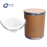 納米氧化鋁 涂料耐磨性 防腐性 納米三氧化二鋁粉體