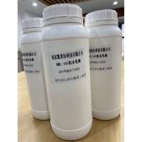 KML-101防水乳液