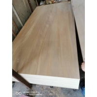 直供多層家具板 雙面桃花芯板 實木多層板 規格可定制
