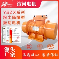 IYBZXϵзஐ늙C