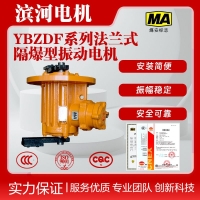 YBZDFϵзmʽஐ(dng)늙C(j)