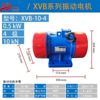 Pʽ늙CXVB-10-4Iஐ늙C