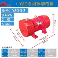 I늙C(j)YZO-5-2ஐPʽ늙C(j)