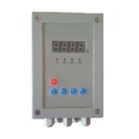 ·ضh(yun)O(jin)yx·Ѳzx