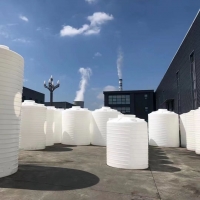 广西pe塑料水桶厂家直供 20吨量大优惠包邮