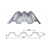 1.0YX51-240-720ߏ(qing)ȉ䓰 Z12(j)