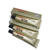 zzQIS-5706Թzzˮճzܛ|(zh)zˮ