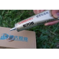 ˮzzˮ͸ߜعzzˮܛ|(zh)zzˮ