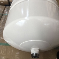 GWS內蒙古進口增壓供水隔膜式壓力罐氣壓罐PWB系列高品質