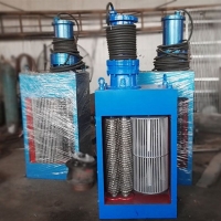 ͸řC(j) ͙C(j)е ۸ l(f) S