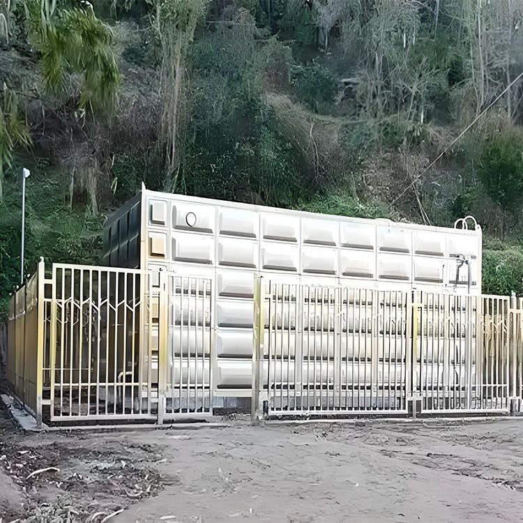 һ�廯�ǻ۱÷� ��������ȱ÷� ���ⲻ��ּ��ɱ÷�