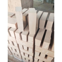 粘土磚-粘土耐火磚-粘土保溫磚-粘土隔熱磚