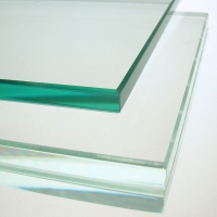 重慶鋼化玻璃