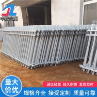 江苏建筑工程用护栏