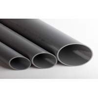 南亞塑膠PVC排水管臺塑PVC-U給水管