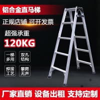 ɶ Ѹs W XϽֱR 廡ӹˇ