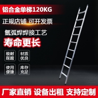 ɶѸs X120KG bކL N x