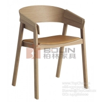 ΣʵľֲΣCover Chair
