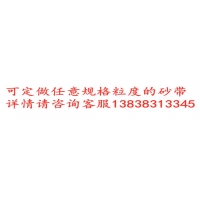 userlmn_c9175476c614bb09fd19bf09151d6e83