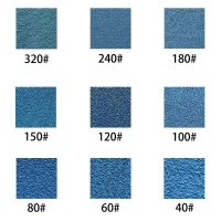 1058643624