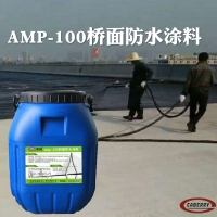 ˮרѡ AMP-100׷ӦˮͿ Ŀ