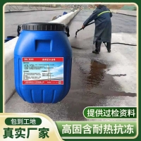 GS-1܄ͷˮͿڵ򹤳еđ(yng)